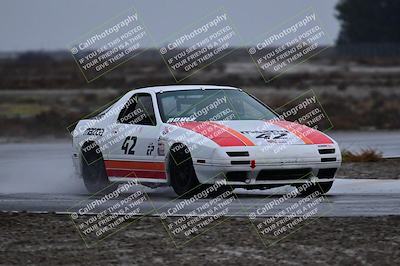 media/Nov-15-2025-CalClub SCCA (Sat) [[7bfa5a7151]]/Race/Group 6/
